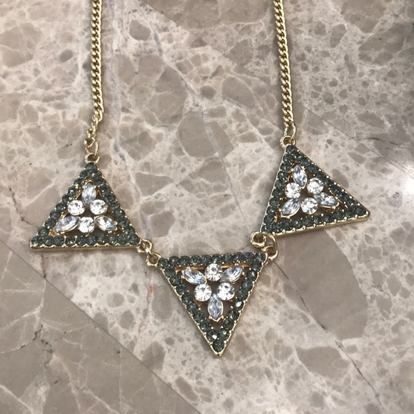 Nechlace - Picture 3 of 6